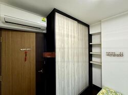 Blk 296C Skyline II @ Bukit Batok (Bukit Batok), HDB 4 Rooms #460711931